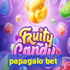 papagaio bet